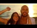 Joseph Attieh - Helwa (Official clip) - جوزيف عطيه - حلوة