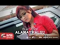 Download Lagu Lia Desi - Alamat Palsu [OFFICIAL]