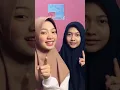 Download Lagu Suara Asli || Lagu Dinda Jangan Marah-Marah Di Tik Tok!!! #shorts #tiktok