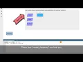 Pyplan - Xarray in Pyplan Tutorial Model