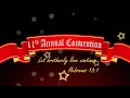 Download Lagu CONVENTION ZOOM LINK IN DESCRIPTION| 11th ANNUAL CONVENTION| BIBLE STUDENTS KR PURAM