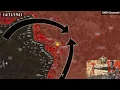 Download Lagu Battle For Moscow 1941 (Phase 1) #ww2 #moscow #sovietunion #germany