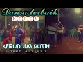 Dansa 2021 terbaru || Lagu dansa terbaru || dansa timor portu cover Alfiano