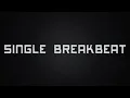 Download Lagu SINGLE BREAKBEAT ZR - KEKASIH BAYANGAN (RIZKY RIHI) - RMX.