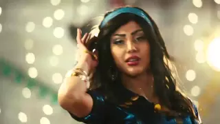                              اللي تعبنا سنين فى هواه   يسرا والراقصة سهر         دندنها