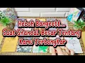 Download Lagu Heboh Bangeett...Saat SkandaL Besar Tentang Kamu Tersebar Luas⁉️😱