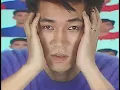 Yellow Magic Orchestra －「君に、胸キュン。」 (Official Music Video)