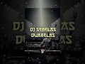 Download Lagu DJ SEBELAS DUABELAS#djremix#remixindonesia