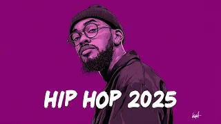Best HipHop 2025 Best Hip Hop Rap Party Mix 2025 Rap Party Mix 