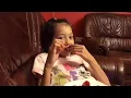 Download Lagu anak bule diajak ngomong basa sunda...lucu pikaseurieun !