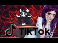 Yandere Freak Snow charged with MANSLAUGHTER