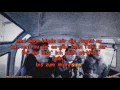 KLUBBB3   Du schaffst das schon with Voice and Lyrics