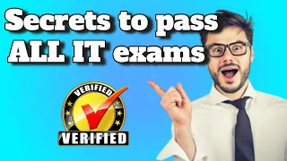 Comptia security practice test reddit comptia security sy0-601 exam questions pdf 2023
