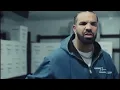 Download Lagu What Did I Miss? - Drake (Second Part Only)