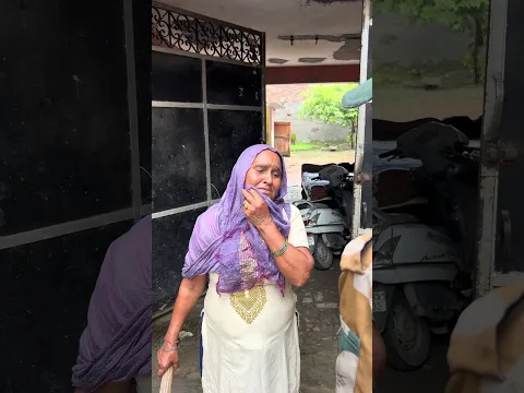 शहीद फ़ौजी की माँ 🥺💔🇮🇳 #trending #emotional #indianarmy #youtubeshorts #shorts #maa