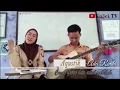 Download Lagu Aqustik - Ada Rindu I Cover Guru dan Anak Sekolah
