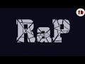MÚSICA  PARA  BATALHA  DE RIMA .RAP