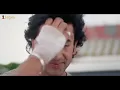 Download Lagu Rishta Tha Full song video