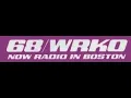 68 WRKO Boston Gary Martin 1971