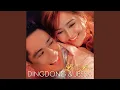 Download Lagu Sa Aking Puso