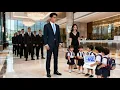 Download Lagu 開局公司虧損6億！頂級黑客是和她生下的五胞胎？首富追妻火葬場！🔔#短劇 #逆襲 #爽劇 #豪門 #打臉 #萌娃 Chinese short drama