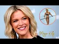 Megyn Kelly Stuns Wearing String Bikini in Sunkissed