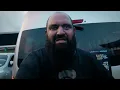 POWDA IN YUH FACE - KING BUBBA FM (OFFICIAL MUSIC VIDEO) (DUTTY UP RIDDIM) SOCA 2023