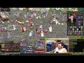 Elit Kufursuz Aile Yayini Regular MAge Pk Zero