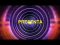 Maria Healy - November Morning(Extended Mix)[Future Sound Egypt]