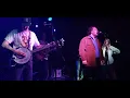 Kindred Valley, "Whistle", The Loud, Huntington WV, 4-21-2023 (live)