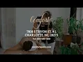 Comfort Therapy Spa - Massage Spa