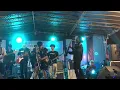 Download Lagu ANTARA AKU KAU DAN DIA - DON LEGO | SKAINGETSKA COVER (YOUTH FEST REBORN)