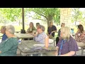 Springfield launches new initiative to encourage volunteering