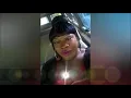 Trans Women 39 yr Miss Diamond killed Police need Public Help MERIDIAN Miss