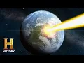 Download Lagu GAMMA RAY BURST DEVASTATES EARTH | Countdown to Armageddon