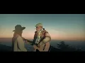 Faycel Sghir - Effet De L' amour #shorts