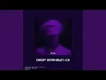 Download Lagu DROP ENAKEUN V3