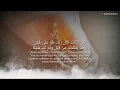 Download Lagu Ruqyah Promil Syar'i Terbaik Agar Cepat Hamil ❗ Surah Maryam dan Surah Ali Imran ❗