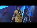Agape Gospel Band Praise Medley Live in Zimbabwe 