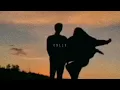 i don't mind // usher 🎵 ( slowed + reverb )
