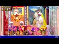 Download Lagu Pathan De Bhog 2 Barsi Dhan Dhan Baba Kundan Singh Ji 1 February 2018