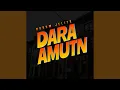 Download Lagu Dara Amutn