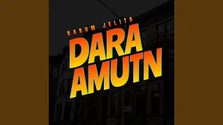 Download Dara Amutn MP3