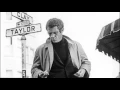 Download Lagu Bullitt (Original Score) - Lalo Schifrin - Main Title