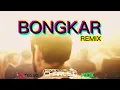 Download Lagu Kalau Cinta Sudah di Buang Breakbeat | DJ BONGKAR BREAKBEAT (DJ DITA CHARLES REMIX)