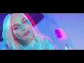 Loredana - Jetzt rufst du an {slowed}