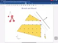 Lecture 12 Formulating Mixed Integer Linear Programming Models