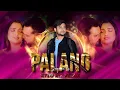 Download Lagu Palang Sagwan Ke (Club Mix) | Remix | Xylo Rik | Bhojpuri Remix | 2024 Remix | Rik Beatz Vol 1