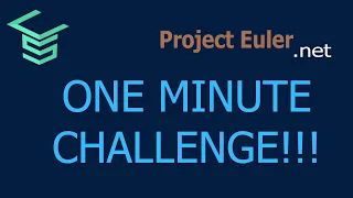 How to solve Project Euler Problem 2