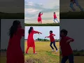 Download Lagu 🔥🔥EKKADA UNNA PAKKANA NUVVE#PAVITHRAN_DANCE#reels#shorts#ytshorts
